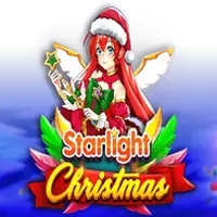 Starlight Christmas